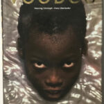 Afrique : la magie dans l’âme
