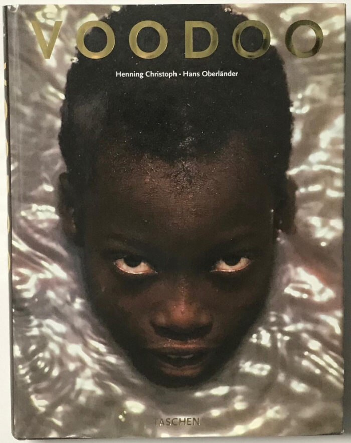 Afrique : la magie dans l’âme