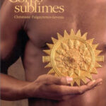 Corps sublimes
