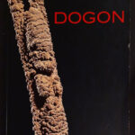 Dogon