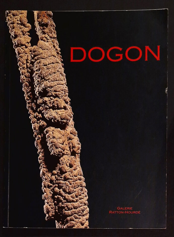 Dogon