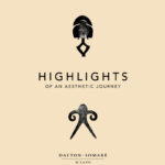 Highlights, BRAFA Art Fair 2020