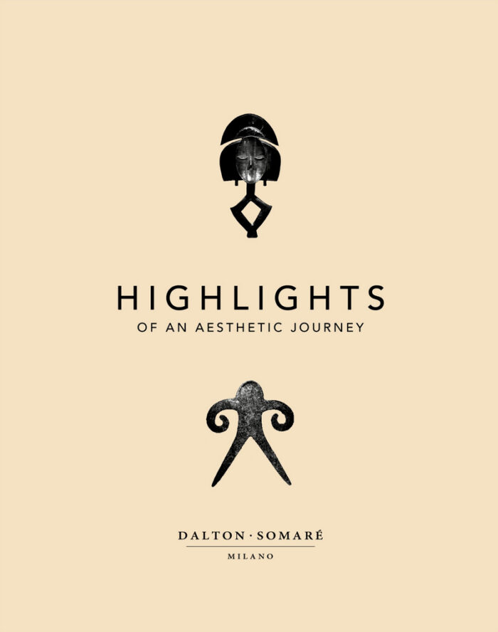 Highlights, BRAFA Art Fair 2020