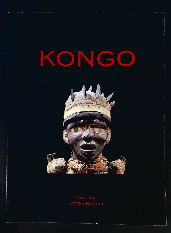Kongo