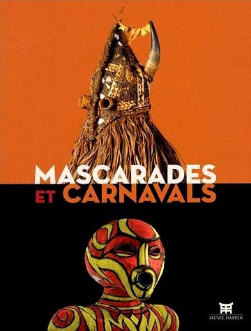 Mascarades et carnavals