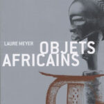 Objets africains