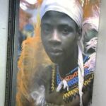 Peuples du monde entier : Afrique méridionale