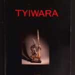 Tiwara